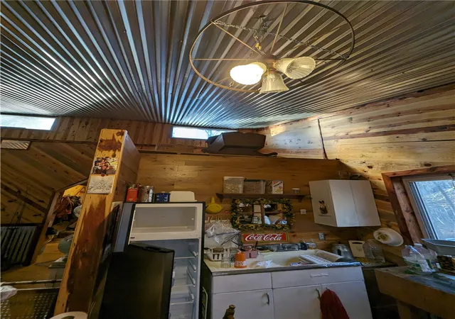 5th image of 612 Madison 3618, Kingston, AR 72742 | MLS# 1265251
