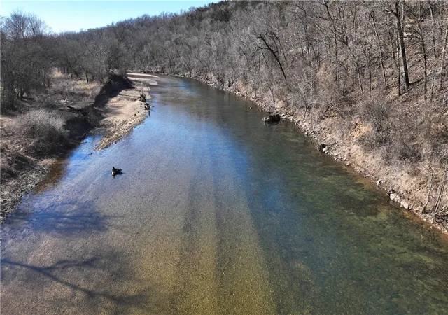 1st image of 207 County Road 444, Berryville, AR 72616 | MLS# 1267917