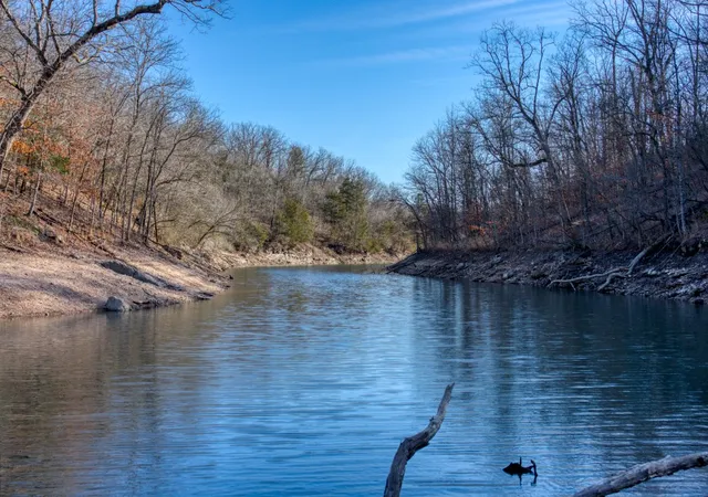 3rd image of Valley View Dr, Eureka Springs, AR 72631 | MLS# 1268131