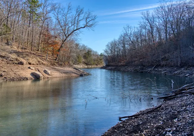 5th image of Valley View Dr, Eureka Springs, AR 72631 | MLS# 1268131