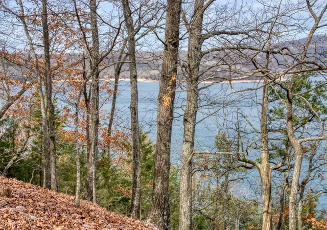 2nd image of The Pointe Dr, Eureka Springs, AR 72631 | MLS# 1267957