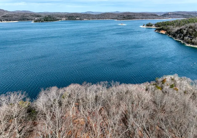 Photo 3 of Land for sale at The Pointe Dr, Eureka Springs, AR 72631 | MLS# 1267957 | Listing updated on 2026-02-17