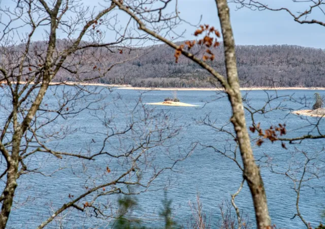 Photo 3 of Land for sale at The Pointe Dr, Eureka Springs, AR 72631 | MLS# 1267957 | Listing updated on 2026-02-17