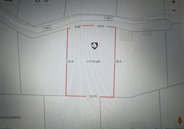 4th image of 101 Amity Way, Eureka Springs, AR 72632 | MLS# 1268089