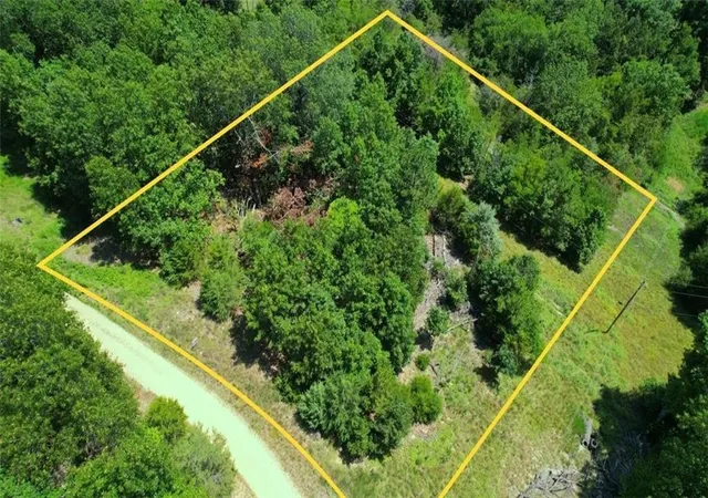 5th image of 101 Amity Way, Eureka Springs, AR 72632 | MLS# 1268089