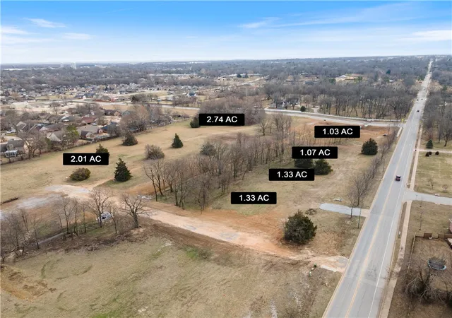 Homes for sale in Siloam Springs, AR | 1715 N Dogwood St, Siloam Springs, AR 72761 | MLS# 1268325