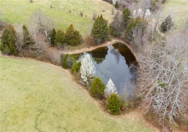 Photo 3 of Land for sale at 17950 Cate Farm Rd, Springdale, AR 72764 | MLS# 1268644 | Listing updated on 2026-03-02