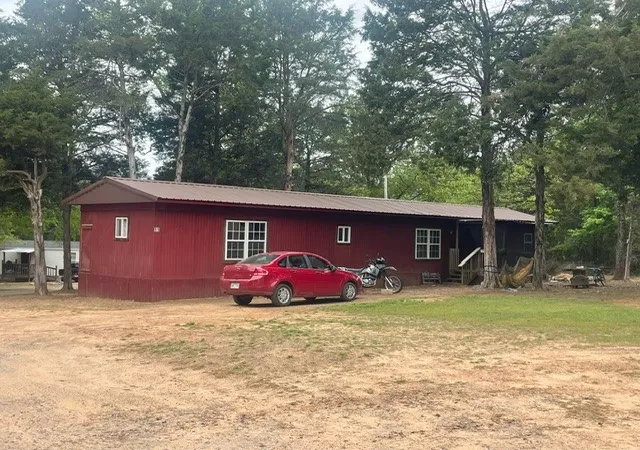 Homes for sale in Alma, AR | 8761 Ar-282, Alma, AR 72921 | MLS# 1272950