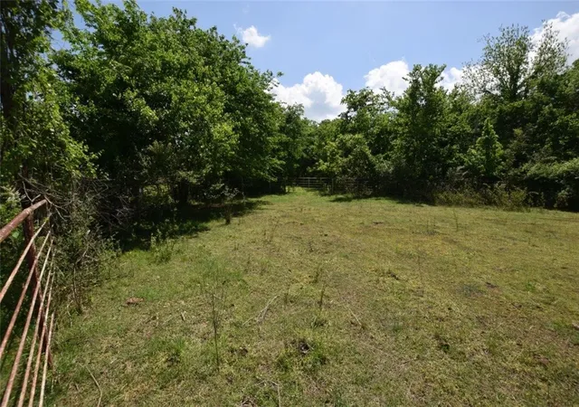 Photo 1 of Sale Pending at 63125 S 4750 Rd, Watts, OK 74964 | MLS# 1275539 | Listing updated on 2024-09-30