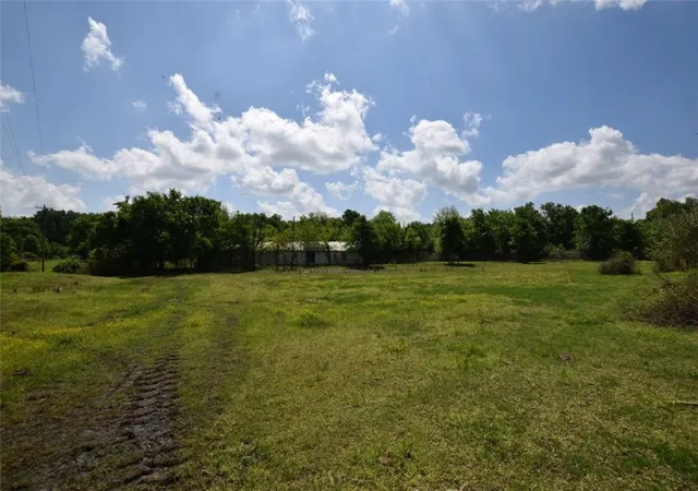 Photo 3 of Sale Pending at 63125 S 4750 Rd, Watts, OK 74964 | MLS# 1275539 | Listing updated on 2024-09-30