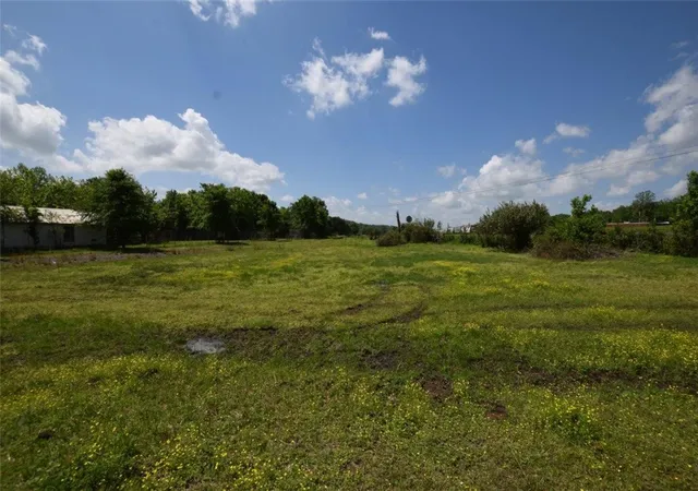 Photo 3 of Sale Pending at 63125 S 4750 Rd, Watts, OK 74964 | MLS# 1275539 | Listing updated on 2024-09-30