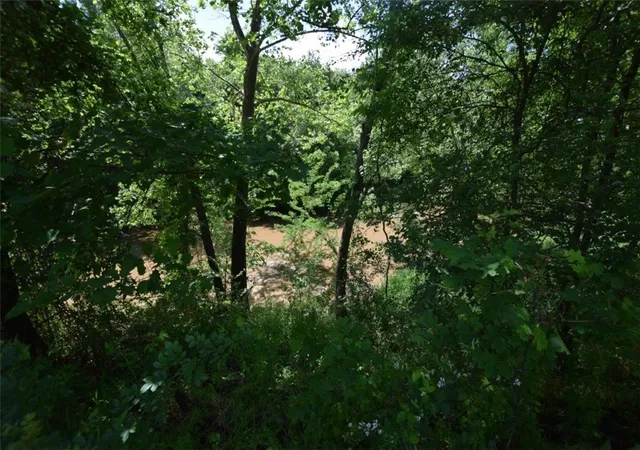 Photo 4 of Sale Pending at 63125 S 4750 Rd, Watts, OK 74964 | MLS# 1275539 | Listing updated on 2024-09-30