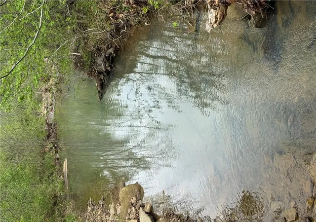 1st image of Madison Cr 3350, Huntsville, AR 72740 | MLS# 1275803