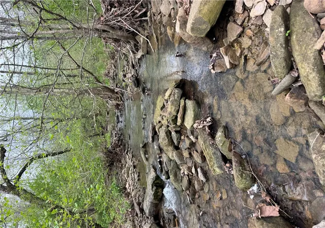 3rd image of Madison Cr 3350, Huntsville, AR 72740 | MLS# 1275803