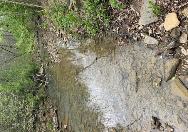 4th image of Madison Cr 3350, Huntsville, AR 72740 | MLS# 1275803