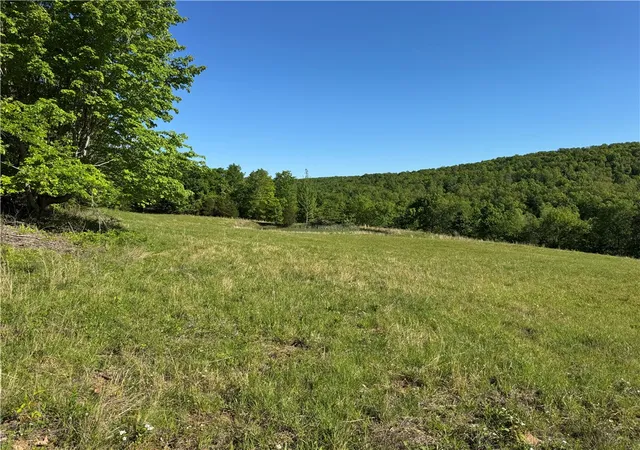 5th image of Madison Cr 3350, Huntsville, AR 72740 | MLS# 1275803