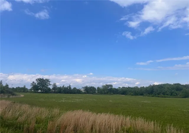 Photo 3 of Land for sale at 1460ac Sw Regional Airport Blvd, Bentonville, AR 72713 | MLS# 1275985 | Listing updated on 2026-06-19