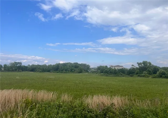 Photo 3 of Land for sale at 1460Ac Sw Regional Airport Blvd, Bentonville, AR 72713 | MLS# 1275985 | Listing updated on 2026-06-19