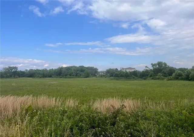 Photo 4 of Land for sale at 1460Ac Sw Regional Airport Blvd, Bentonville, AR 72713 | MLS# 1275985 | Listing updated on 2026-06-19