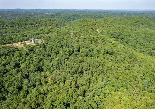 Homes for sale in Eureka Springs, AR | Tbd Cr 266, Eureka Springs, AR 72632 | MLS# 1280110