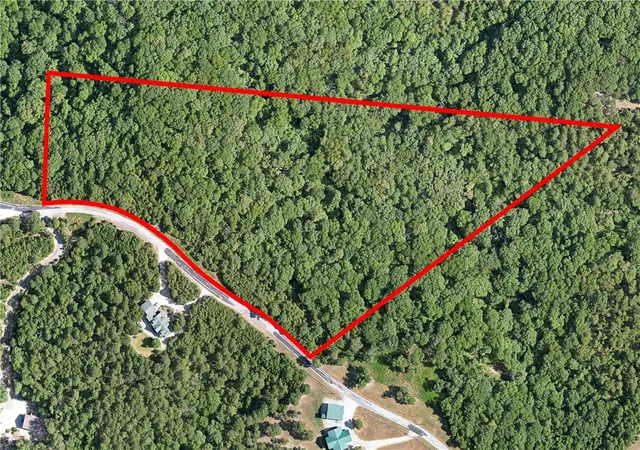 Homes for sale in Eureka Springs, AR | Tbd Cr 266, Eureka Springs, AR 72632 | MLS# 1280110
