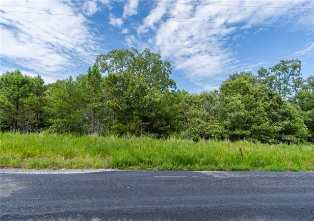 Homes for sale in Eureka Springs, AR | Tbd Cr 266, Eureka Springs, AR 72632 | MLS# 1280110