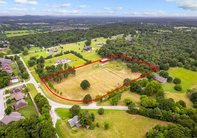 1st image of 3755 Hwy 112, Fayetteville, AR 72704 | MLS# 1281605