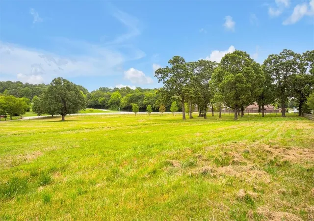 22nd image of 3755 Hwy 112, Fayetteville, AR 72704 | MLS# 1281605