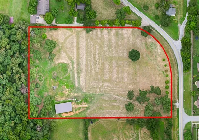 2nd image of 3755 Hwy 112, Fayetteville, AR 72704 | MLS# 1281605