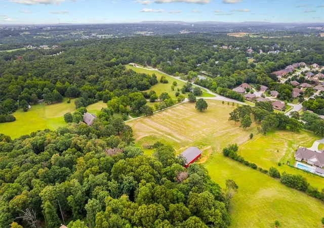 4th image of 3755 Hwy 112, Fayetteville, AR 72704 | MLS# 1281605