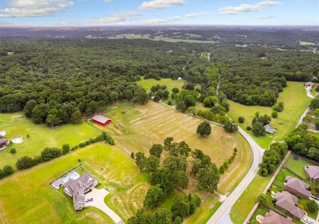5th image of 3755 Hwy 112, Fayetteville, AR 72704 | MLS# 1281605