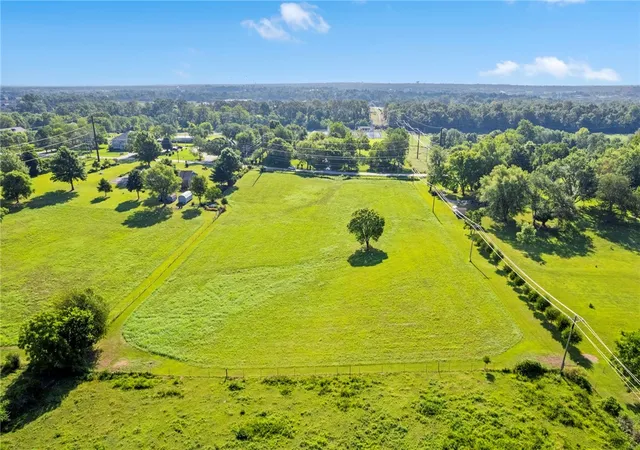 2nd image of S Rainbow Rd, Rogers, AR 72758 | MLS# 1281965