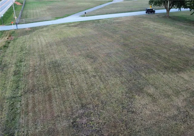 Photo 5 of Land for sale at 6100 Sw Lee Ln, Bentonville, AR 72713 | MLS# 1282910 | Listing updated on 2026-08-27