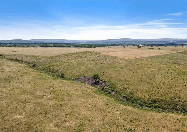 12th image of S 4749 Rd, Westville, OK 74965 | MLS# 1283034