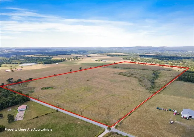 1st image of S 4749 Rd, Westville, OK 74965 | MLS# 1283034