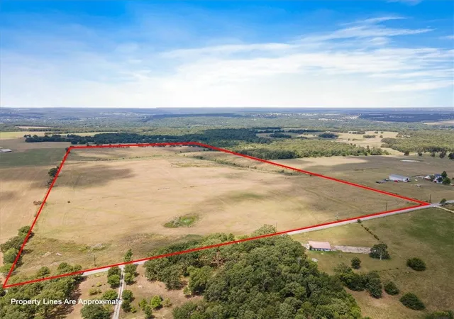 3rd image of S 4749 Rd, Westville, OK 74965 | MLS# 1283034