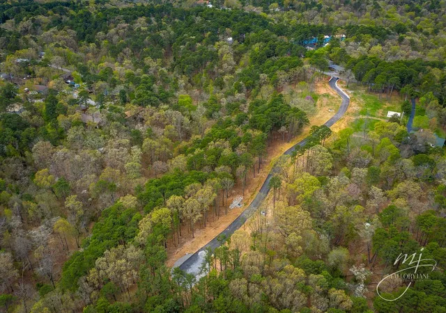 5th image of 13 Pine Crest Ln, Eureka Springs, AR 72632 | MLS# 1283254