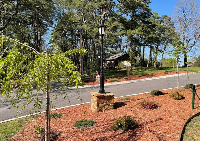 9th image of 13 Pine Crest Ln, Eureka Springs, AR 72632 | MLS# 1283254