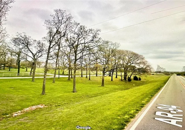3rd image of Tbd W Hwy 94, Pea Ridge, AR 72751 | MLS# 1283371