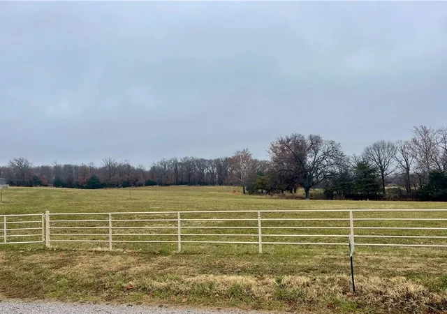 4th image of Tbd W Hwy 94, Pea Ridge, AR 72751 | MLS# 1283371