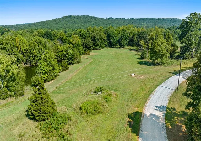 1st image of 708 E Bowen Blvd #Lot 11, Fayetteville, AR 72703 | MLS# 1284089