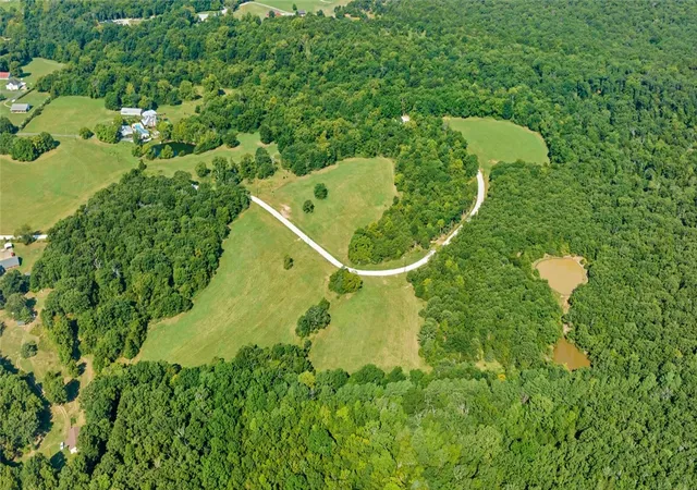 3rd image of 708 E Bowen Blvd #Lot 11, Fayetteville, AR 72703 | MLS# 1284089