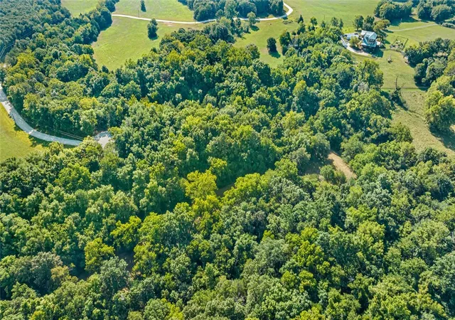 5th image of 708 E Bowen Blvd #Lot 11, Fayetteville, AR 72703 | MLS# 1284089