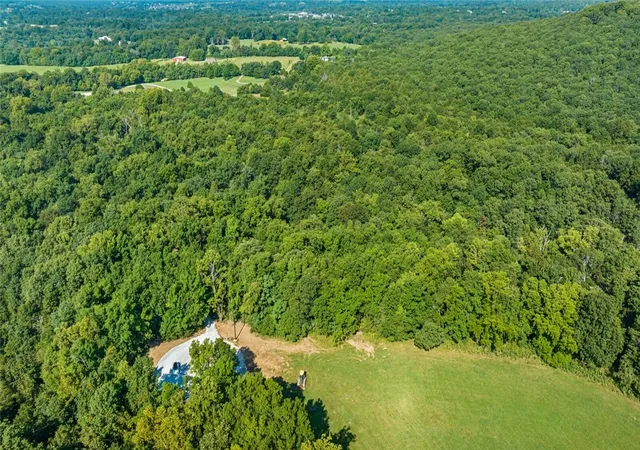 1st image of 708 E Bowen Blvd #Lot 9, Fayetteville, AR 72703 | MLS# 1284096