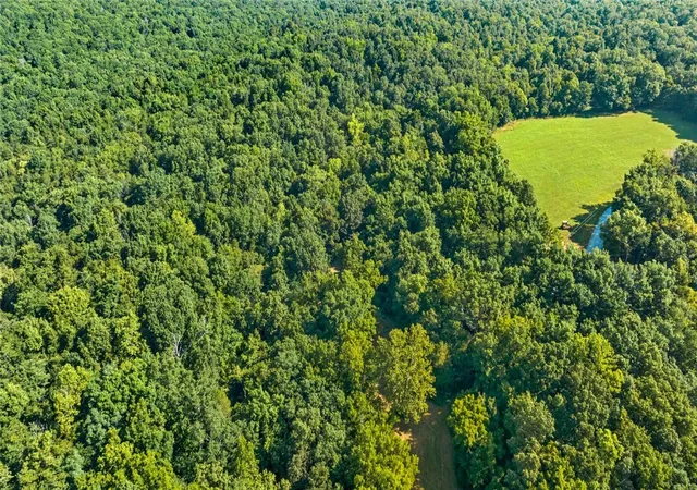2nd image of 708 E Bowen Blvd #Lot 9, Fayetteville, AR 72703 | MLS# 1284096