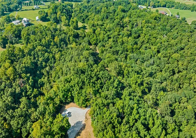 3rd image of 708 E Bowen Blvd #Lot 9, Fayetteville, AR 72703 | MLS# 1284096