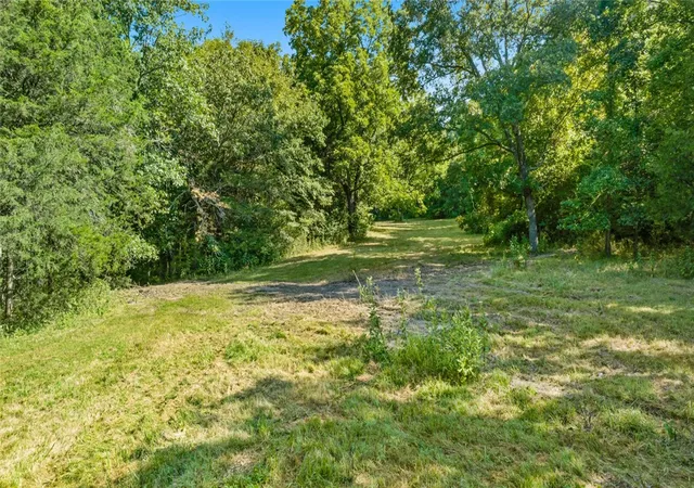 5th image of 708 E Bowen Blvd #Lot 9, Fayetteville, AR 72703 | MLS# 1284096