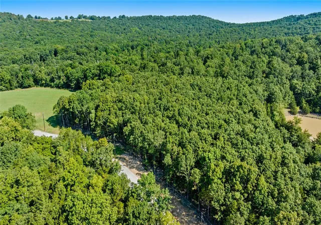 1st image of 708 E Bowen Blvd #Lot 7, Fayetteville, AR 72703 | MLS# 1284187
