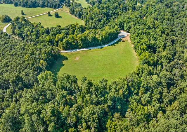 3rd image of 708 E Bowen Blvd #Lot 7, Fayetteville, AR 72703 | MLS# 1284187