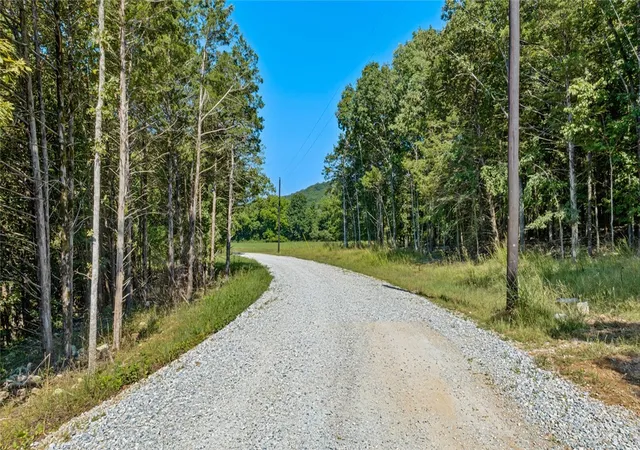 4th image of 708 E Bowen Blvd #Lot 7, Fayetteville, AR 72703 | MLS# 1284187